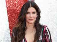 Noticia: Sandra Bullock rompe récord con Bird Box Sandra Bullock rompe récord con Bird Box