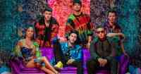 Noticia: VIDEO | Sebastián Yatra reúne a Daddy Yankee, Jonas Brothers y Natti Natasha VIDEO | Sebastián Yatra reúne a Daddy Yankee, Jonas Brothers y Natti Natasha