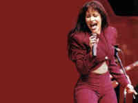 Noticia: Netflix revela el primer tráiler de Selena: La Serie Netflix revela el primer tráiler de Selena: La Serie