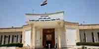 Noticia: Pena capital para todos los franceses de Estado Islámico juzgados en Irak Pena capital para todos los franceses de Estado Islámico juzgados en Irak