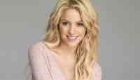 Noticia: Shakira hace un conmovedor dueto con el hombre de su vida Shakira hace un conmovedor dueto con el hombre de su vida