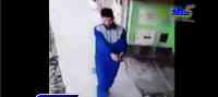 Noticia: VIDEO | Joven de 18 años intenta asesinar a una mujer por 295 dólares VIDEO | Joven de 18 años intenta asesinar a una mujer por 295 dólares