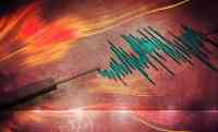 Noticia: Sismo de magnitud 5,7 Richter se percibió en tres regiones de Chile Sismo de magnitud 5,7 Richter se percibió en tres regiones de Chile