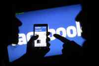 Noticia: "Facebook Down": las teorías que explican la caída mundial de la red social "Facebook Down": las teorías que explican la caída mundial de la red social