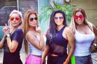 VIDEO | ¿Que se traen Mafer, Sofía, Paola y Meche? Ellas revelan su nuevo proyecto