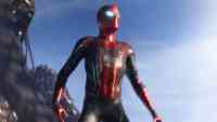 Noticia: VIDEO | 'Avengers: endgame': Así engañaron a Tom Holland para que no spoileara VIDEO | 'Avengers: endgame': Así engañaron a Tom Holland para que no spoileara