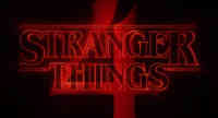 Noticia: VIDEO | Netflix pone de cabeza a los fans de 'Stranger Things' al anunciar su temporada 4 VIDEO | Netflix pone de cabeza a los fans de 'Stranger Things' al anunciar su temporada 4