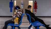 Noticia: Última hora: Se confirma el primer caso de coronavirus en Sudamérica Última hora: Se confirma el primer caso de coronavirus en Sudamérica