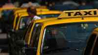 Noticia: Padres salen de hospital y olvidan a recién nacido en taxi Padres salen de hospital y olvidan a recién nacido en taxi