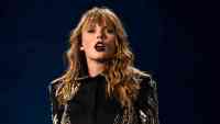 Noticia: Taylor Swift estrena el colorido clip de "ME!", su nuevo tema Taylor Swift estrena el colorido clip de "ME!", su nuevo tema