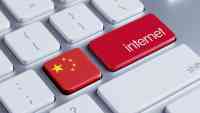 Noticia: China continúa su censura a las redes sociales: suspendió 9.800 cuentas China continúa su censura a las redes sociales: suspendió 9.800 cuentas