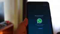 Noticia: Restaura los mensajes borrados de WhatsApp Restaura los mensajes borrados de WhatsApp