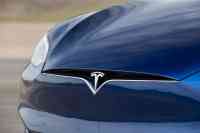 Noticia: VIDEO: Tesla publica un nuevo avance del Model Y con una sorpresa que solo algunos descubrieron VIDEO: Tesla publica un nuevo avance del Model Y con una sorpresa que solo algunos descubrieron