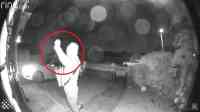 Noticia: VIDEO | En menos de 30 segundos roban ingeniosamente un auto valorado en 100.000 dólares VIDEO | En menos de 30 segundos roban ingeniosamente un auto valorado en 100.000 dólares