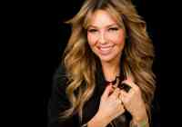 Noticia: VIDEO | Thalía habla de su primer gran amor con emotiva canción VIDEO | Thalía habla de su primer gran amor con emotiva canción
