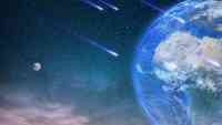 Noticia: Atención: 11 asteroides impactarían la Tierra, según la NASA Atención: 11 asteroides impactarían la Tierra, según la NASA