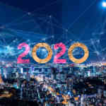 Noticia: Finalmente se tomó una decisión sobre los Juegos Olímpicos 2020 Finalmente se tomó una decisión sobre los Juegos Olímpicos 2020