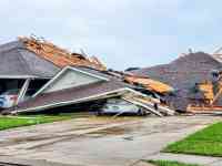 Noticia: Tornados al sur de Estados Unidos causan daños ‘catastróficos’ y dejan varias muertes Tornados al sur de Estados Unidos causan daños ‘catastróficos’ y dejan varias muertes
