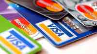 Noticia: Caso intereses en tarjetas de crédito Caso intereses en tarjetas de crédito