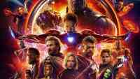 Noticia: Nuevo tráiler de 'Avengers 4: Endgame' visto en el Super Bowl 2019 Nuevo tráiler de 'Avengers 4: Endgame' visto en el Super Bowl 2019