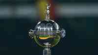 Noticia: El escenario que maneja la Conmebol de cara al reinicio de las Copas Sudamericana y Libertadores El escenario que maneja la Conmebol de cara al reinicio de las Copas Sudamericana y Libertadores