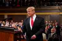 Noticia: VIDEO: Trump apoya “búsqueda de libertad de Venezuela” VIDEO: Trump apoya “búsqueda de libertad de Venezuela”