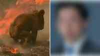 Noticia: Estrella de televisión propone vender la piel de los koalas muertos en los incendios de Australia Estrella de televisión propone vender la piel de los koalas muertos en los incendios de Australia