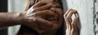 Noticia: Brutal asesinato de una niña de 9 años, fue violada, ahorcada e incinerada Brutal asesinato de una niña de 9 años, fue violada, ahorcada e incinerada
