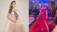 Noticia: VIDEO | ¿La virreina solicitó la corona de la Reina de Guayaquil? VIDEO | ¿La virreina solicitó la corona de la Reina de Guayaquil?