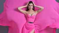 Noticia: VIDEO | “Malagradecida”, así le dijeron a la Miss Ecuador Virginia Limongi VIDEO | “Malagradecida”, así le dijeron a la Miss Ecuador Virginia Limongi