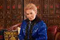 Noticia: Muere a los 87 años el astrólogo Walter Mercado Muere a los 87 años el astrólogo Walter Mercado
