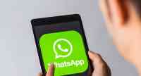 Noticia: WhatsApp: nuevo virus amenaza a los usuarios en América Latina WhatsApp: nuevo virus amenaza a los usuarios en América Latina