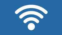 Noticia: Mata a su hermana; peleaban por clave del WiFi Mata a su hermana; peleaban por clave del WiFi