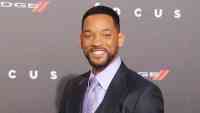 Noticia: VIDEO | Will Smith sorprende al cantar flamenco VIDEO | Will Smith sorprende al cantar flamenco