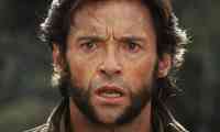 Noticia: Marvel revela nueva imagen de Wolverine ¡empieza una nueva era! Marvel revela nueva imagen de Wolverine ¡empieza una nueva era!