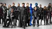 Noticia: Actriz de 'X-Men' reaparece en público tras desaparecer hace casi un año sin dejar rastro Actriz de 'X-Men' reaparece en público tras desaparecer hace casi un año sin dejar rastro