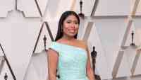 Noticia: Yalitza Aparicio se retira de la actuación y estas son sus razones Yalitza Aparicio se retira de la actuación y estas son sus razones