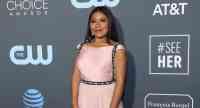 VIDEO | Yalitza Aparicio: ¿Quiénes la han criticado por su nominación a los Oscar 2019?