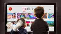 Noticia: Encontró videos en YouTube Kids que daban instrucciones para suicidarse Encontró videos en YouTube Kids que daban instrucciones para suicidarse