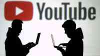 Noticia: Un comentario en YouTube consigue por primera vez un millón de 'me gusta' Un comentario en YouTube consigue por primera vez un millón de 'me gusta'