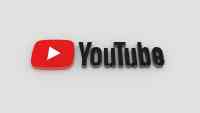 Noticia: Youtube Originals será gratuito, se podrán ver series y películas de la plataforma Youtube Originals será gratuito, se podrán ver series y películas de la plataforma