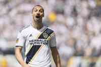Noticia: VIDEO: el gol del año en la MLS es de Zlatan VIDEO: el gol del año en la MLS es de Zlatan
