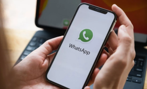 WhatsApp dejará de funcionar en varios celulares Android o iOS a partir del 31 de octubre.