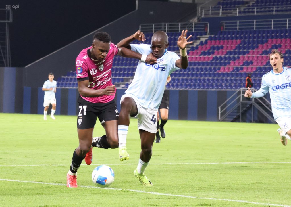 La Supercopa Ecuador 2026 se jugará el 28 de enero y enfrentará a Independiente del Valle y Universidad Católica.