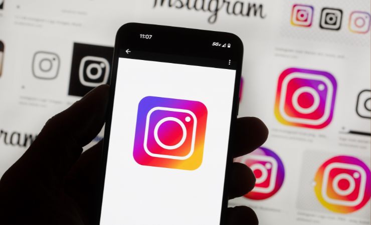 Meta aplica controles parentales más estrictos en Instagram.
