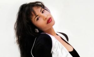 'Selena y Los Dinos' llegará a Netflix con imágenes exclusivas de la familia,