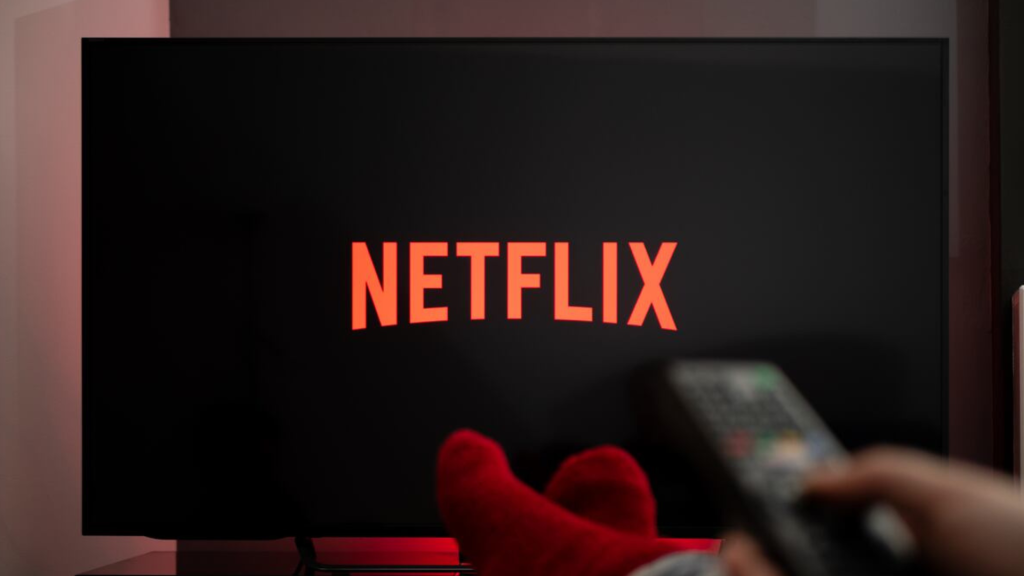 Aviso de Netflix: Si tienes un dispositivo antiguo, revisa la lista. A partir del 31 de octubre, algunos televisores y otros dispositivos dejarán de ser compatibles con la aplicación. ¡Asegúrate de poder seguir viendo tus series!
