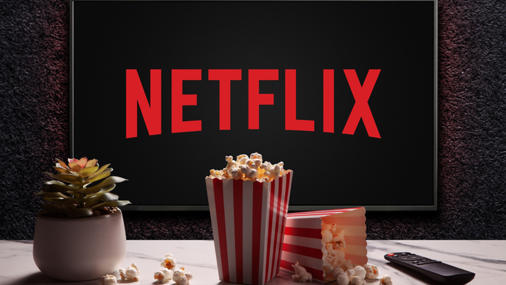 Aviso de Netflix: Si tienes un dispositivo antiguo, revisa la lista. A partir del 31 de octubre, algunos televisores y otros dispositivos dejarán de ser compatibles con la aplicación. ¡Asegúrate de poder seguir viendo tus series!