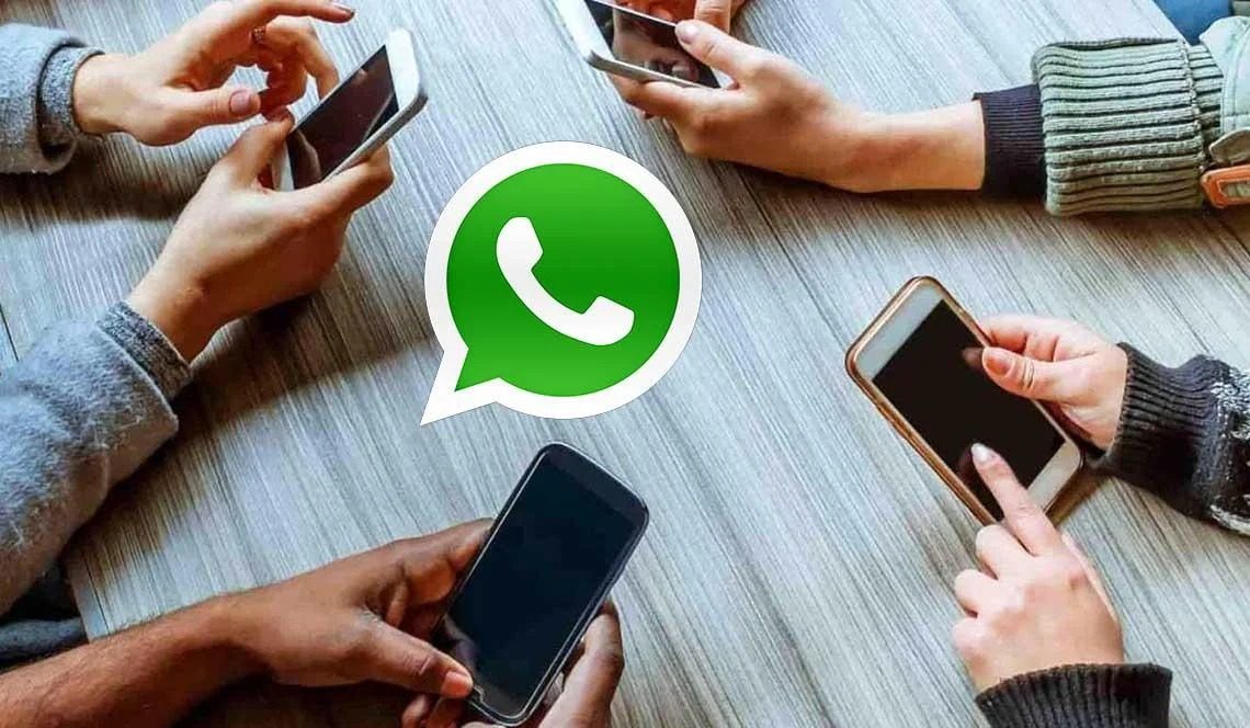 Celulares como el Samsung S4Mini, Sony Xperia, iPhone 5 no podrán actualizar WhatsApp a partir del 31 de octubre.