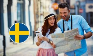 Suecia se transformó en el primer país del mundo donde los profesionales de la salud pueden recetar oficialmente viajes.
